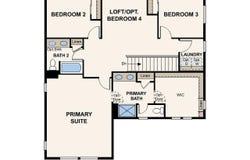 894 Harvard St, Johnstown, CO 80534