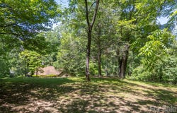 77 First Street, Tryon, NC 28782