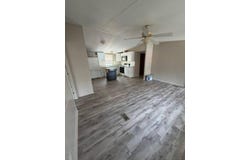 3023 Bryan Rd, Sevierville, TN 37764