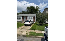 717 GASKILL Avenue, MOUNT EPHRAIM, NJ 08059