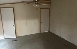 905 Division Road, Albany, KY 42602