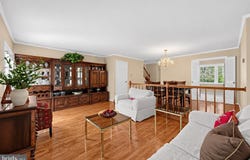 12517 MANCHESTER Way, WOODBRIDGE, VA 22192