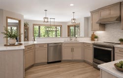 1801 Maplecrest Drive, Verona, WI 53593
