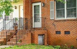 835 VINE ST, HARRISONBURG, VA 22802