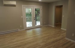 318 Bradley Street, Maggie Valley, NC 28751-7665