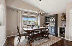 2602 Meadows Drive, Sturgis, SD 57785