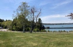 1 Francis Road, Steuben, ME 04680