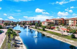 21530 Strada Nuova Cir, ESTERO, FL 33928