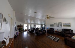 4544 scenic dr, Breckenridge, TX 76424