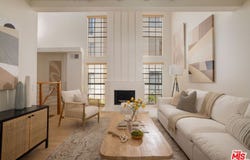 934 2nd St, Santa Monica, CA 90403