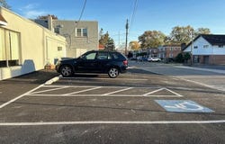 800 MACDADE Boulevard, FOLSOM, PA 19033