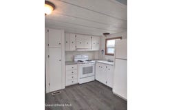 6677 Kaniksu Street Space E5, Bonners Ferry, ID 83805