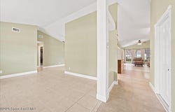 813 Emerald Way, Rockledge, FL 32955