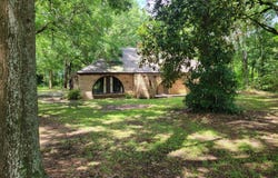 102 Tarpon Street, Lafayette, LA 70508