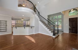 3912 Kimbrough Lane, Plano, TX 75025