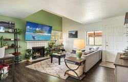 355 N Melrose Drive, Vista, CA 92083
