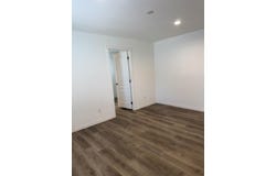424 32 Road, Clifton, CO 81520