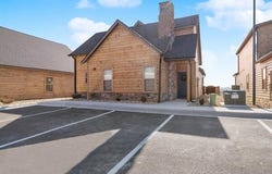 171 Summer Bay Boulevard, Branson, MO 65616