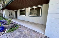 4135 NW 30TH Terrace, GAINESVILLE, FL 32605