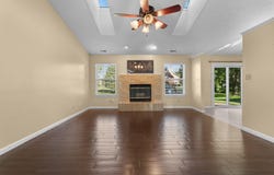 13073 BRITTON Ridge, Fishers, IN 46038