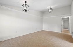 22795 PENNY Loop, LAND O LAKES, FL 34639