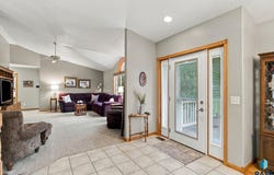 47880 251st St, Garretson, SD 57030