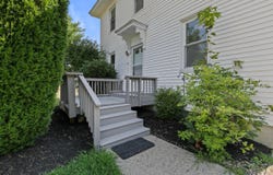 450 Saco Street, Westbrook, ME 04092