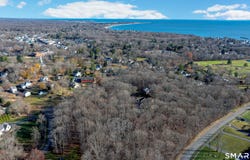 78 Lantern Hill Road, Madison, CT 06443