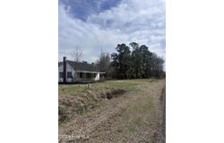 3127 Marys Chapel Church Road, Aurora, NC 27806