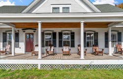 2758 Main Street, Waitsfield, VT 05673