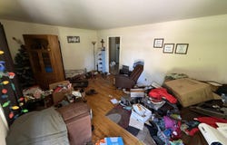 818 N 19th Street, Murray, KY 42071