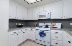 1210 Via Montoya, Camarillo, CA 93010