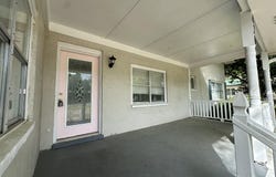 426 W James Lee Boulevard, Crestview, FL 32536