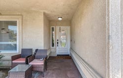 103 Countess Lane, Madera, CA 93637