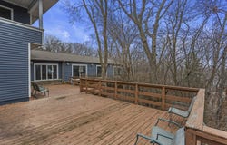 36 Allen Bend Drive, Decatur, IL 62521
