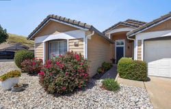 549 Burdick Dr, Bay Point, CA 94565