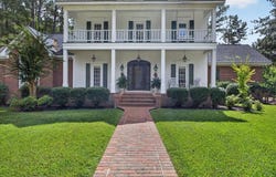 19 Magnolia Trace, HATTIESBURG, MS 39402