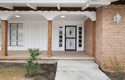 803 Lakeview Drive, Mineral Wells, TX 76067
