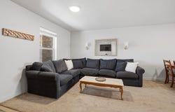 1140 W 950 N, Orem, UT 84057