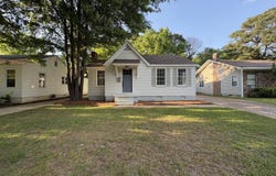 1110 W Jackson St, Tupelo, MS 38804