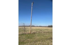Red Sough, Haworth, OK 74740