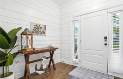 509 Mariners Circle, St. Simons Island, GA 31522