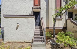 7126 Clarendon ST, San Jose, CA 95129