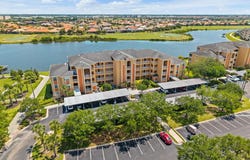 6828 Toland Drive, Melbourne, FL 32940