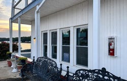 600 County Road 531, Centre, AL 35960