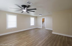 901 3rd Street, McComb, MS 39648