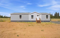 23518 S Malloy Prairie Rd, Cheney, WA 99004