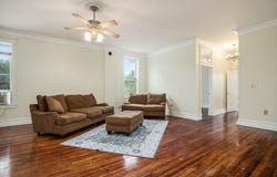 207 N Main Street, Tekonsha, MI 49092
