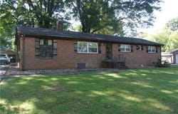 3439 Hillside Drive, High Point, NC 27265