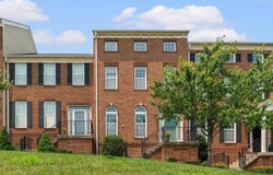 7673 ELMCREST RD, HANOVER, MD 21076